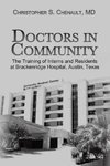 Doctors in Community