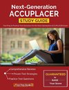 Test Prep Books: Next-Generation ACCUPLACER Study Guide