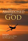 The Abandoned of God