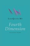 Fourth Dimension