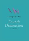 Fourth Dimension