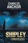 Shipley (Smugglers)