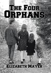 The Four Orphans