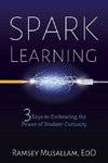 Spark Learning