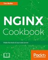 NGINX CKBK