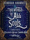 The World of All Souls