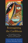 REIMAGINING THE CARIBBEAN