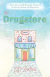 The Drugstore