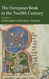 The European Book in the Twelfth Century