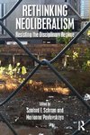 Rethinking Neoliberalism