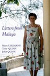 Letters from Malaya