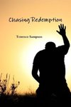 Chasing Redemption