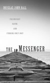 The Messenger