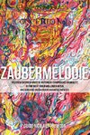 Zaubermelodie