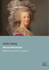 Marie Antoinette