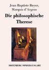 Die philosophische Therese