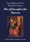 Die philosophische Therese