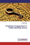 Employee Engagement in Indian Banking Sector