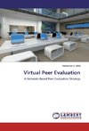 Virtual Peer Evaluation