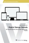 Digital Design Dorado