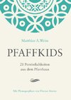 Pfaffkids