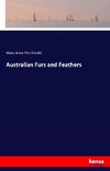 Australian Furs and Feathers