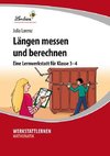 Längen messen und berechnen (PR)