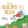 I'm a GAPS Kid