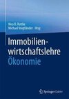 Immobilienwirtschaftslehre - Ökonomie