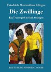 Die Zwillinge