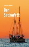 Der Seekadett