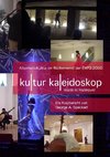 KulturKaleidoskop - made in Hannover