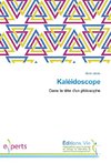 Kaléidoscope