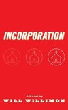 Incorporation