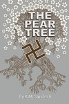 The Pear Tree