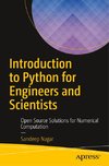 Introduction to Python