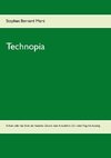 Technopia