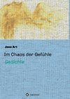 Im Chaos der Gefühle