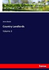 Country Landlords