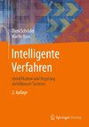 Intelligente Verfahren