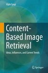 Content Based Image Retrieval