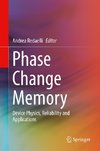 Phase Change Memory