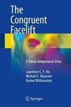 The Congruent Facelift