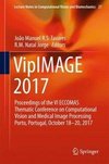 VipIMAGE 2017