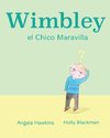 Wimbley el Chico Maravilla