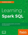 LEARNING SPARK SQL