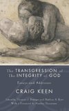 The Transgression of the Integrity of God