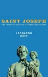 Saint Joseph