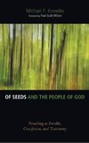 Of Seeds and the People of God