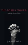 The Lord's Prayer